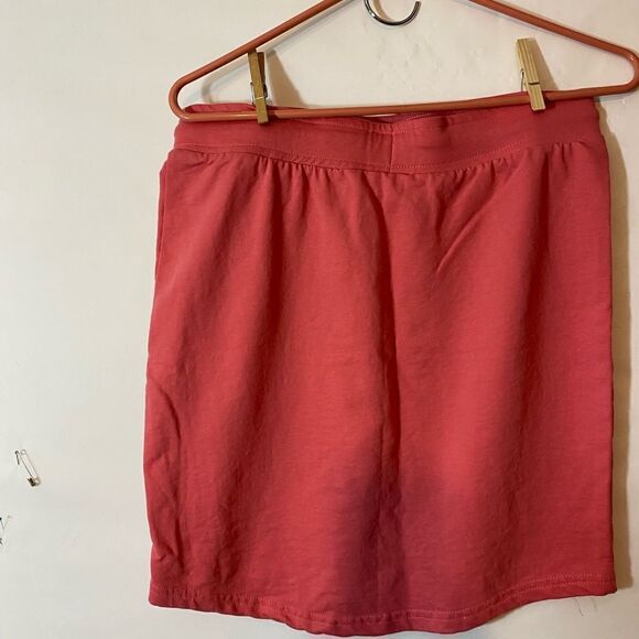 Pink Skirt  Small - Picture 2 of 3